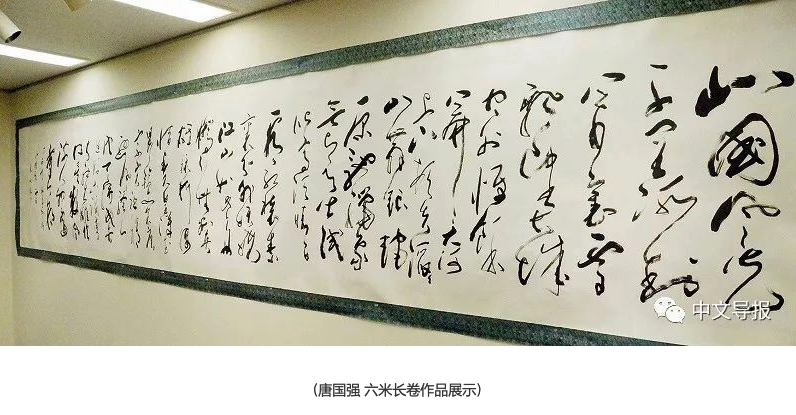 1745455045203981.png image.png