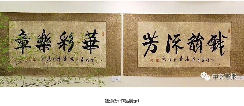 1745455057174790.png image.png