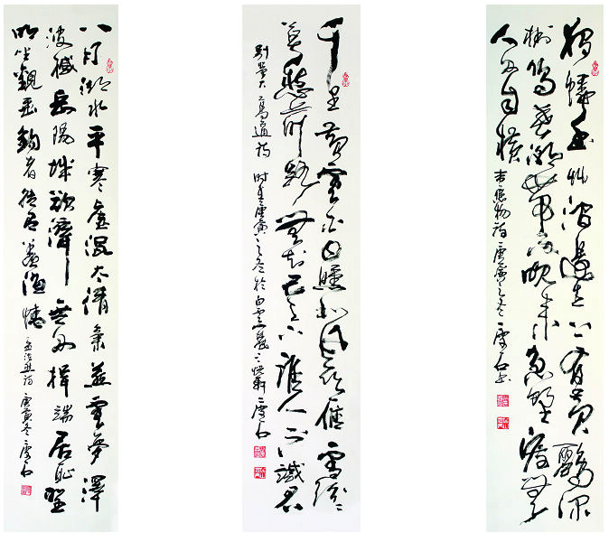 1745462936958610.png image.png