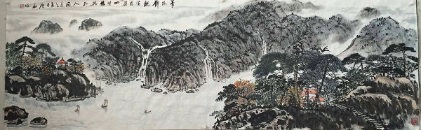 1745462976910675.png image.png