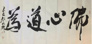 1745463973754684.png image.png