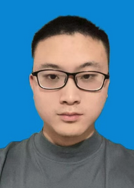 image.png