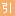 1745552857100866.gif